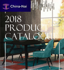 ������������ ������ Foshan Panshen Furniture  Co.,Ltd