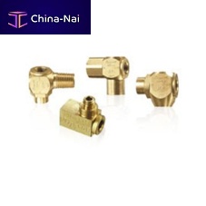 Exhaust valve Exhaust Valves - MEV / J(L)EV Series ballpneumatically-operatedthreaded