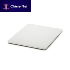 Porcelain serving tray EN SCENEhomecommercialhandmade