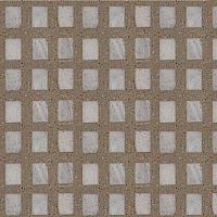 Indoor tile Scarpaoutdoorliving roombathroom
