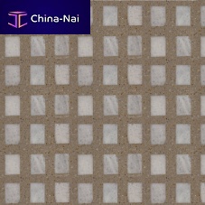 Indoor tile Scarpaoutdoorliving roombathroom