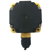 Manual RFID reader RFL-1110-113RS232IP65