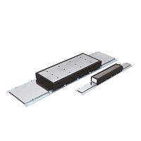 Iron-core linear servomotor SGLFW2400 V200 Vexplosion-proof