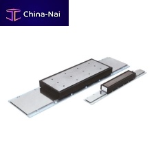 Iron-core linear servomotor SGLFW2400 V200 Vexplosion-proof