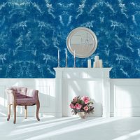 Decorative paint EFFECT WINDinteriorfor wallfor wood