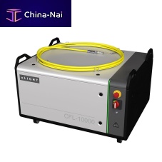 High-power laser CFL seriescontinuousfiberindustrial