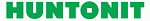 Все продукты Huntonit