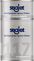 Boat primer 117 Multipurposefor woodfor steelfor aluminum
