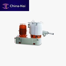 High-speed blender dynamicbatchpowder