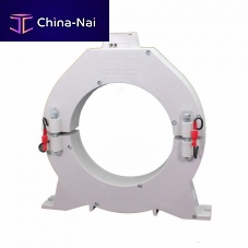 Current transformer TDA160split-coreindustrialtoroidal