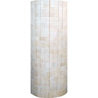 Balsa core material BALSASUD