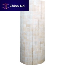 Balsa core material BALSASUD
