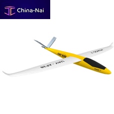 Industrial drone ATMOS 7aerial photographymappingfixed-wing