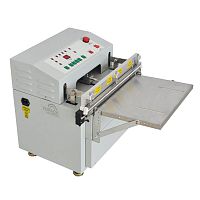 Automatic packaging machine VS450vacuumfor the food industryfor electronics