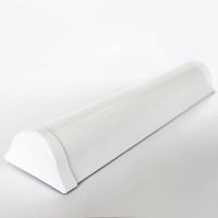 Roller blinds VEGAS CLASSICfor windowfabricPVC