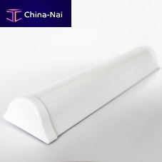 Roller blinds VEGAS CLASSICfor windowfabricPVC