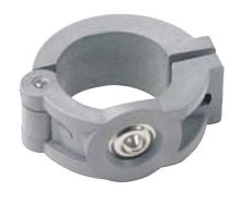Mechanical clamping element ZPH quick