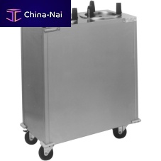 Dish warmer CAB2 SHELLEYMATIC