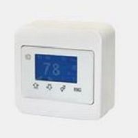 Multi-function controller MTC