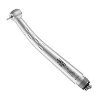 Dental turbine G18 seriesairpush-buttonautoclavable