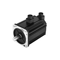 AC servomotor FL130SV series220 VIP65permanent magnet