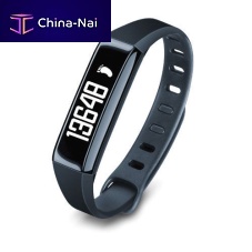Physical activity wrist monitor SAS 75wireless