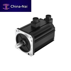 AC servomotor FL130SV series220 VIP65permanent magnet