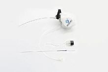 Endoscopic band ligator HM/105 series
