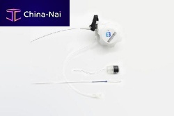 Endoscopic band ligator HM/105 series