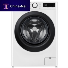 Front-loading washing machine MAXhomeEU Energy labelenergy-saving