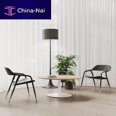 Contemporary chair LESSTHANFIVE indoorcarboncarbon fiber