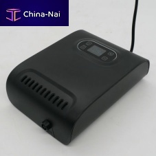 Water purification unit HE-150Q