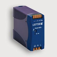 AC/DC power supply 728768regulatedswitchingsingle-phase
