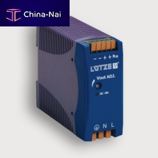 AC/DC power supply 728768regulatedswitchingsingle-phase