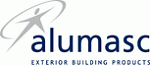 ��� �������� Alumasc Exterior Building Products