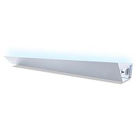 Germicidal lamp OBN-75Mdisinfectionmedicalultraviolet