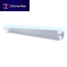 Germicidal lamp OBN-75Mdisinfectionmedicalultraviolet