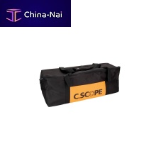 Transport bag YCB/CS