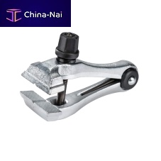 Manual clamp 101workpieceuniversal