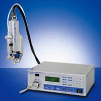 Liquids dosing dispenser SCREW MASTER3screw