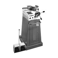 Metal pipe bending 9040-TOPBENDER
