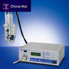 Liquids dosing dispenser SCREW MASTER3screw