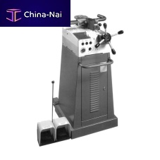 Metal pipe bending 9040-TOPBENDER