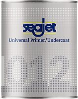 Boat primer 012 Universalfor woodfor steelfor aluminum