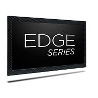 Inflight entertainment aircraft cabin display EdgeHD