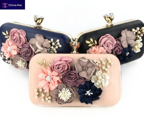 Кошельки Noyer Bags LTD Кошельки Noyer Bags LTD