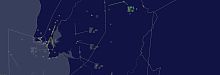 Piloting software ATISnavigationfor aeronautics