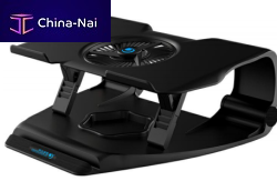 ������ ��� ��������� � ��������� Mycoolcold Co., Limited