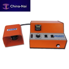 Automatic twisting machine WT200wirebenchtop