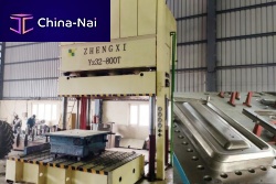 Metal forming machine Yz90sheet metaldoorinstrumental panel